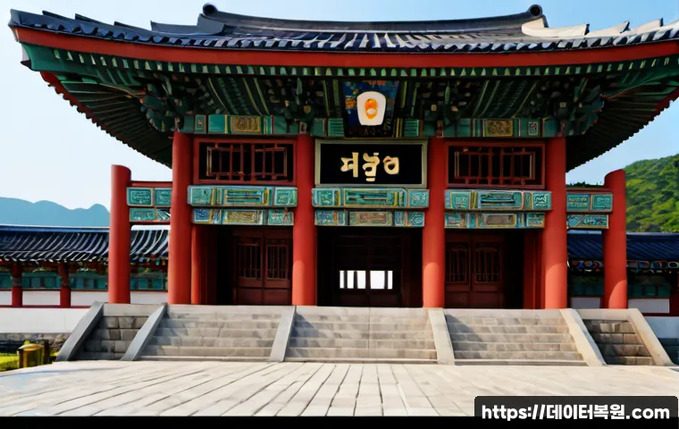 도화동 PFN_LIST_CORRUPT 관련 이미지 5