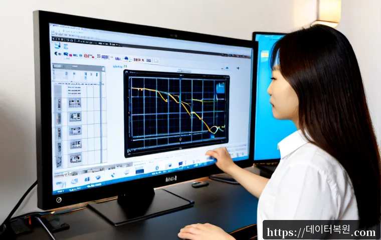 서원동 STATUS_INVALID_DISPOSITION 관련 이미지 1