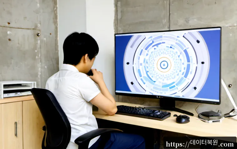 서원동 STATUS_INVALID_DISPOSITION 관련 이미지 2