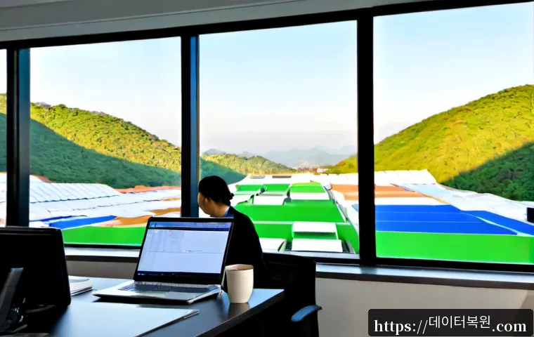 서원동 STATUS_INVALID_DISPOSITION 관련 이미지 3