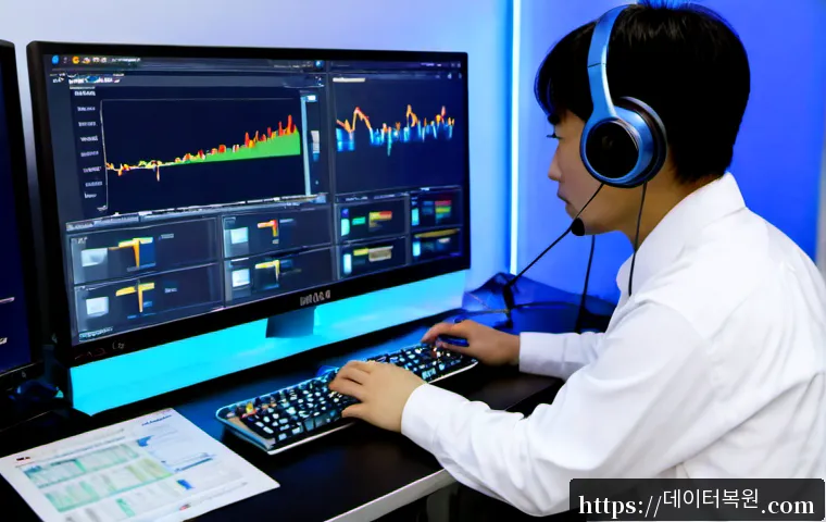 서원동 STATUS_INVALID_DISPOSITION 관련 이미지 4