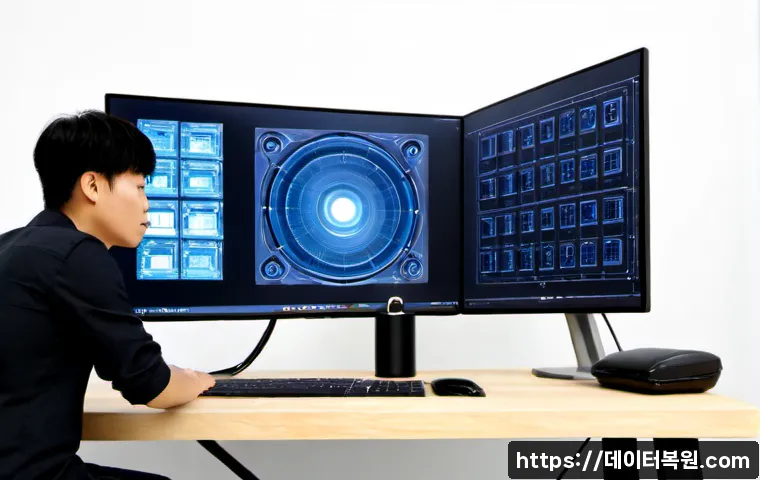 공항동 해킨토시 재설치 포맷 초기화 관련 이미지 3