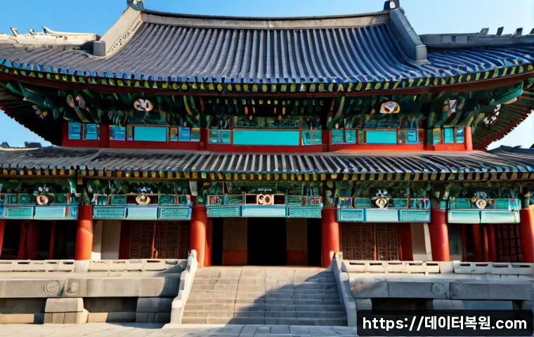 공항동 해킨토시 재설치 포맷 초기화 관련 이미지 5