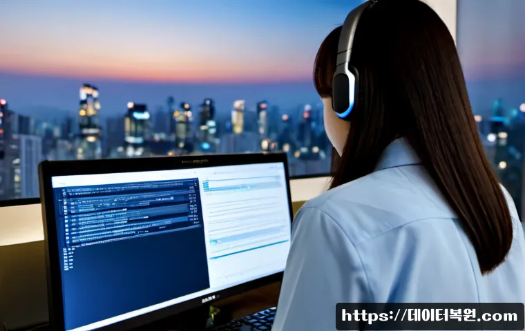 대장동 UNMOUNTABLE_BOOT_VOLUME 관련 이미지 4
