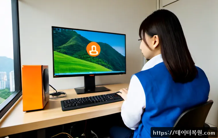 소하동 STATUS_SYSTEM_LICENSE_INVALID 관련 이미지 3