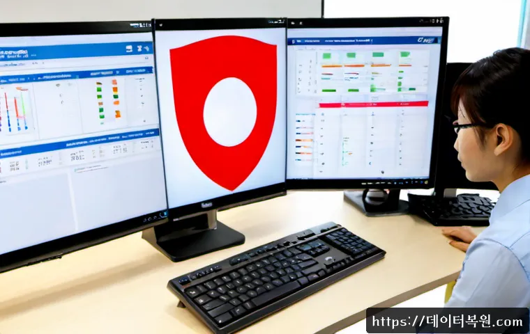 소하동 STATUS_SYSTEM_LICENSE_INVALID 관련 이미지 4