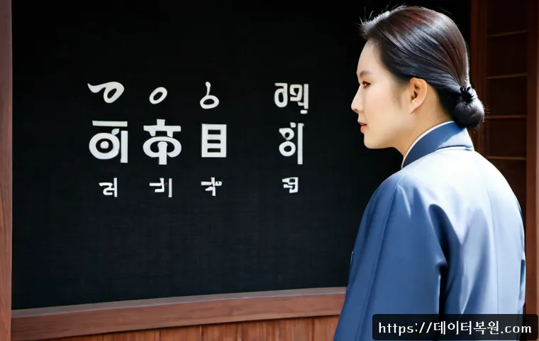 소하동 STATUS_SYSTEM_LICENSE_INVALID 관련 이미지 5