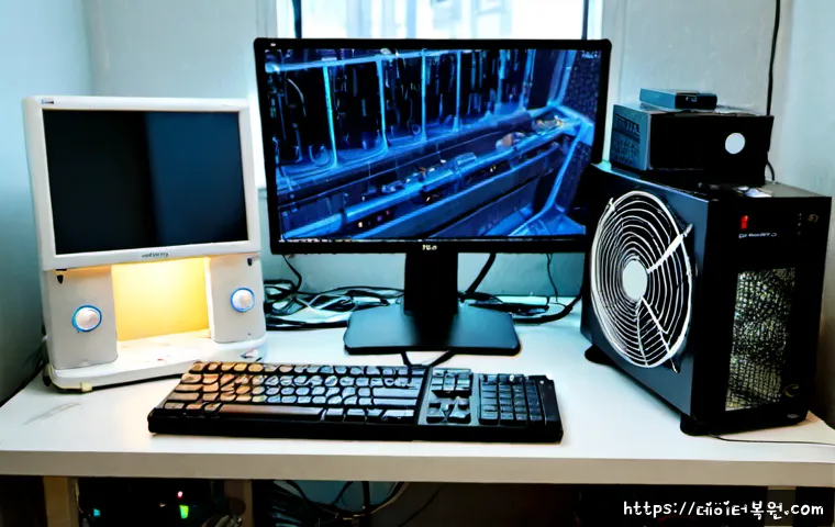 철산동 STATUS_KERNEL_LOG_FAILURE 관련 이미지 2