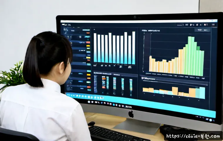 철산동 STATUS_KERNEL_LOG_FAILURE 관련 이미지 3