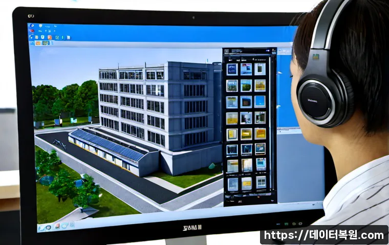 당주동 STATUS_MODULE_ACCESS_DENIED 관련 이미지 1