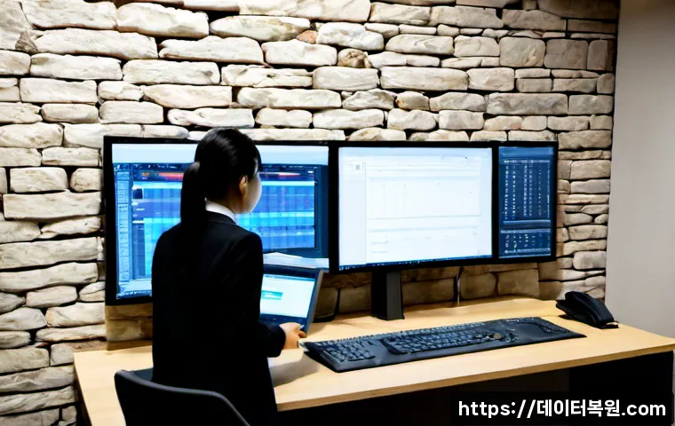 당주동 STATUS_MODULE_ACCESS_DENIED 관련 이미지 2