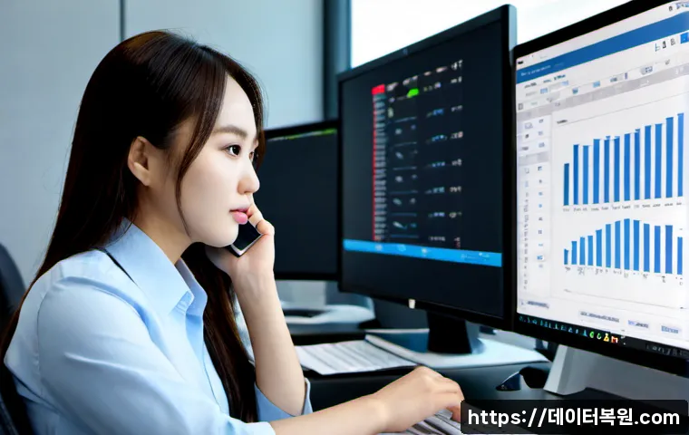 당주동 STATUS_MODULE_ACCESS_DENIED 관련 이미지 3