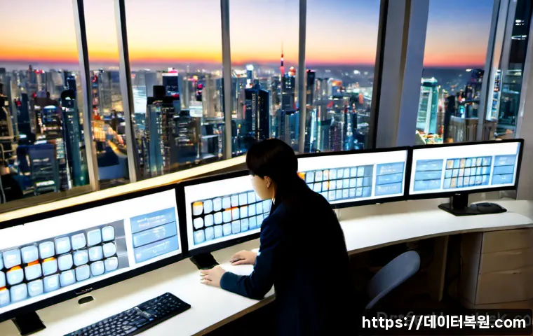 당주동 STATUS_MODULE_ACCESS_DENIED 관련 이미지 4