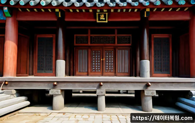 당주동 STATUS_MODULE_ACCESS_DENIED 관련 이미지 5
