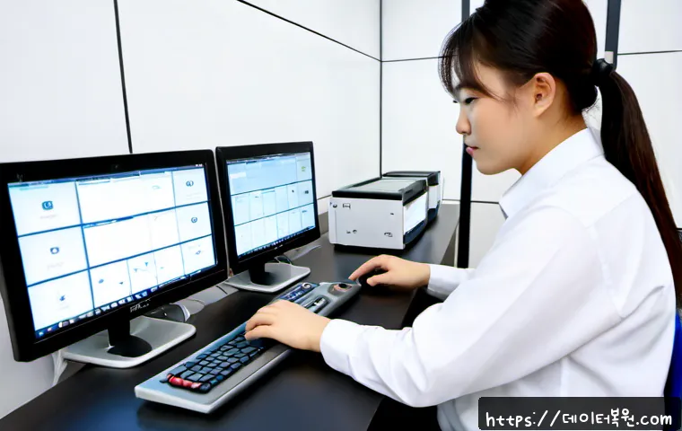 예지동 입력신호가 없습니다 관련 이미지 1