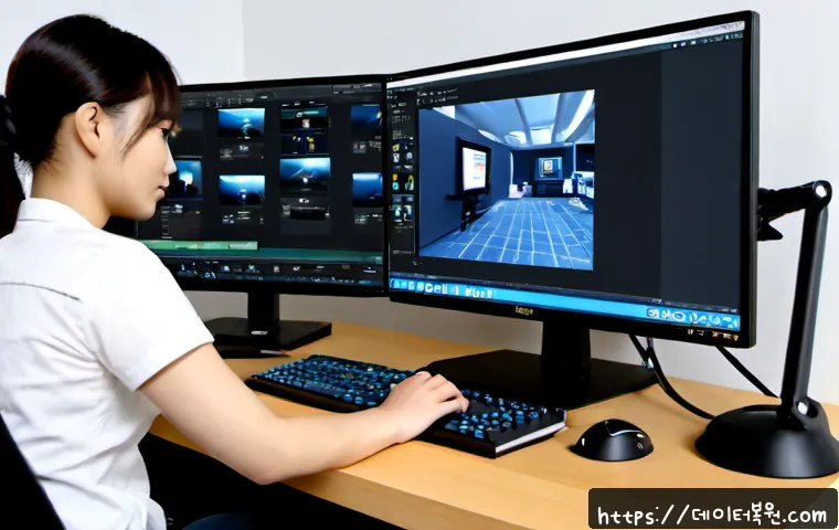 예지동 입력신호가 없습니다 관련 이미지 2