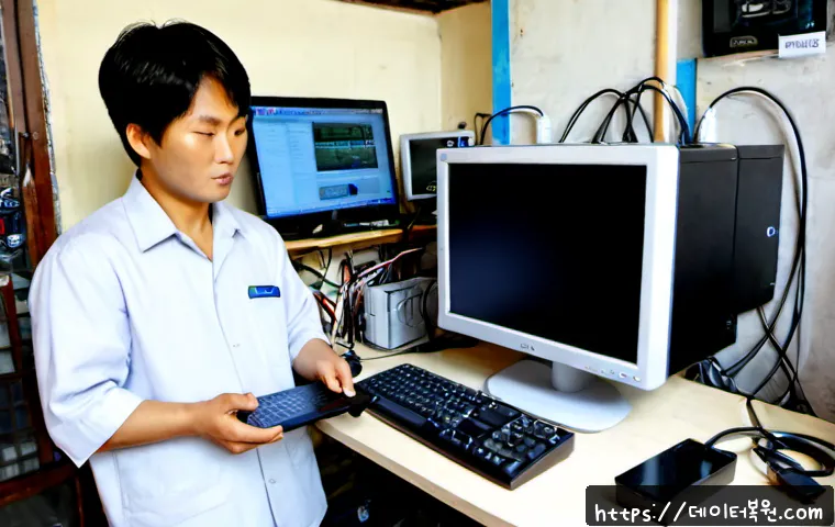 예지동 입력신호가 없습니다 관련 이미지 3
