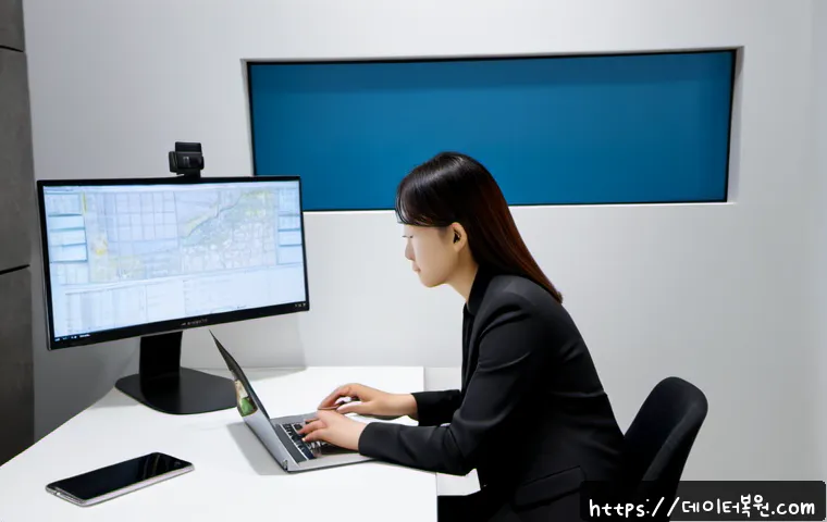예지동 입력신호가 없습니다 관련 이미지 4