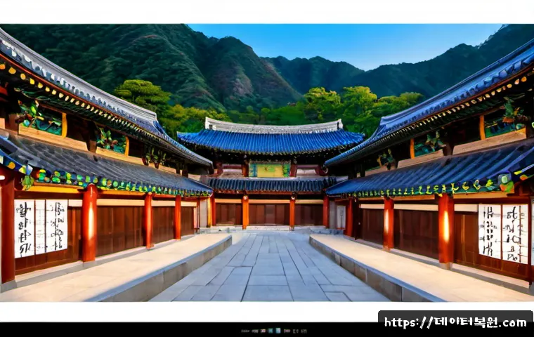 홍은동 STATUS_IO_TIMEOUT 관련 이미지 5