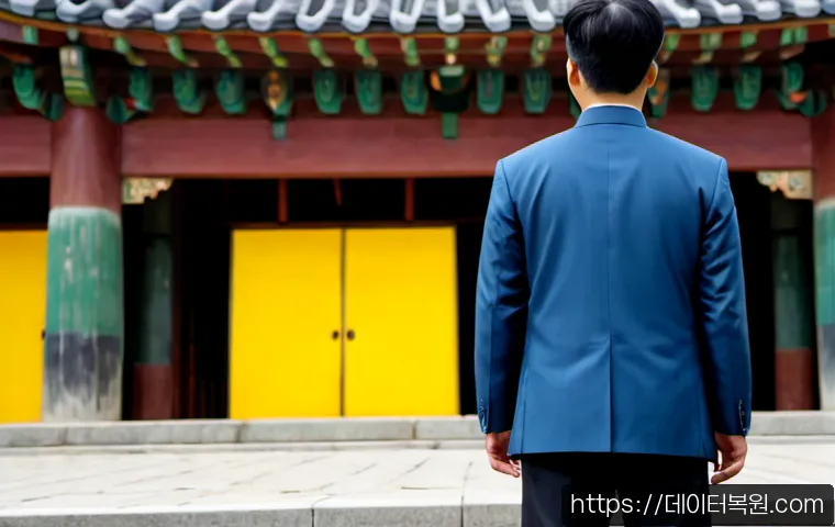갈현동 해놀로지 xpenology 구축 관련 이미지 5