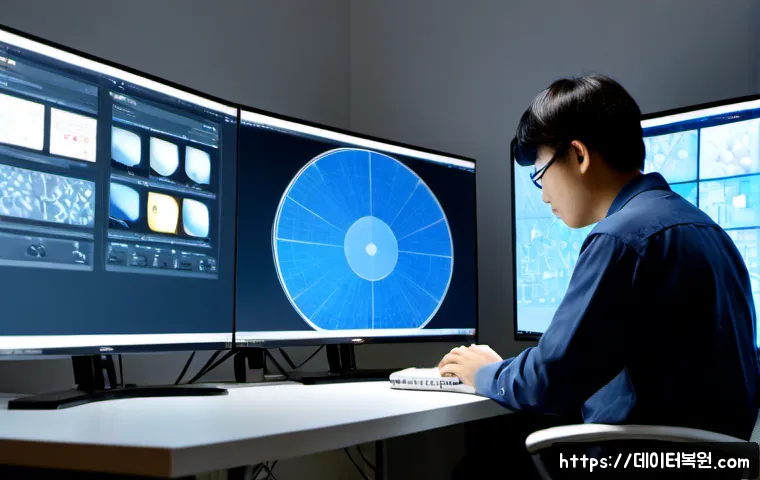 가학동 NDIS_INTERNAL_ERROR 관련 이미지 1