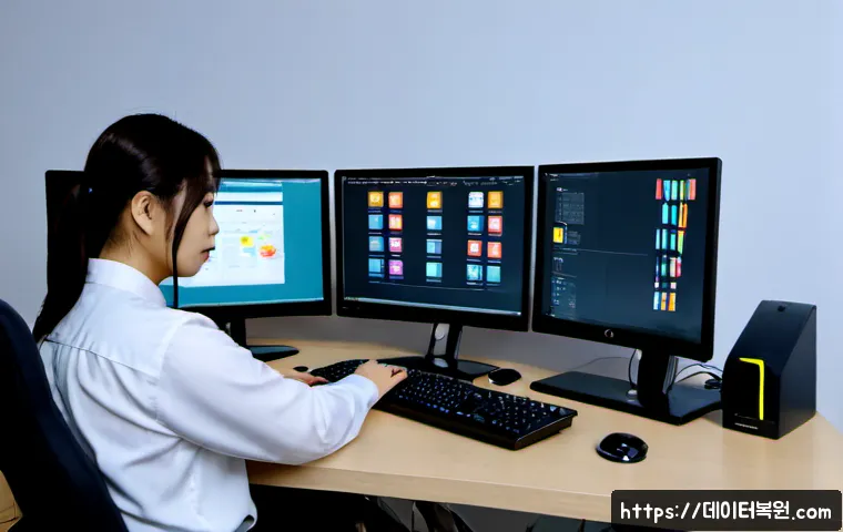 가학동 NDIS_INTERNAL_ERROR 관련 이미지 2