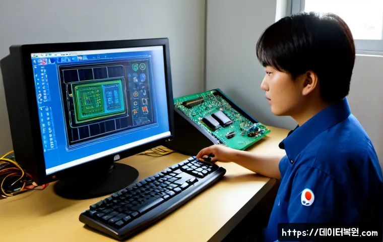 가학동 NDIS_INTERNAL_ERROR 관련 이미지 4