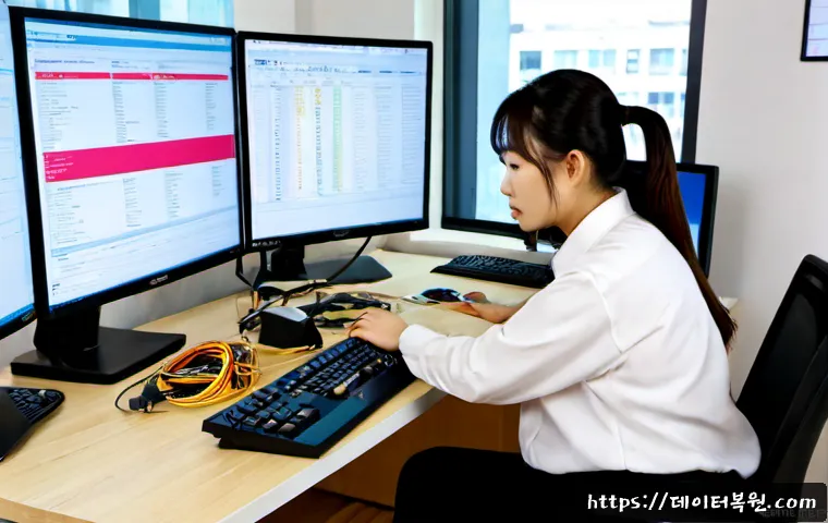 원남동 PAGE_FAULT_IN_NONPAGED_AREA 관련 이미지 2