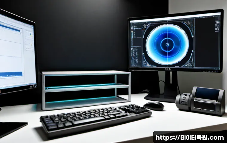옥천동 FAT32_FILE_SYSTEM 관련 이미지 1