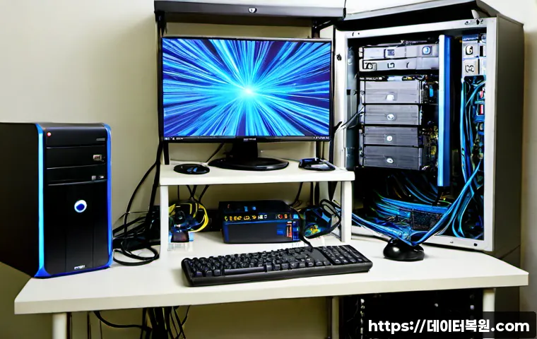 옥천동 FAT32_FILE_SYSTEM 관련 이미지 3