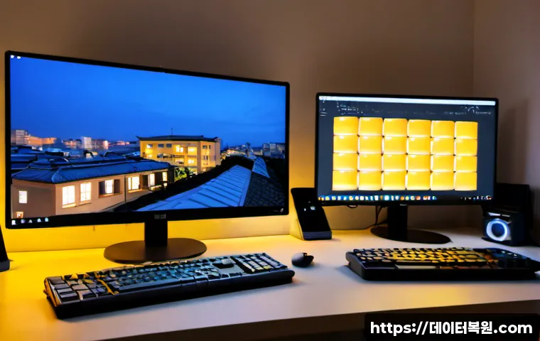옥천동 FAT32_FILE_SYSTEM 관련 이미지 4