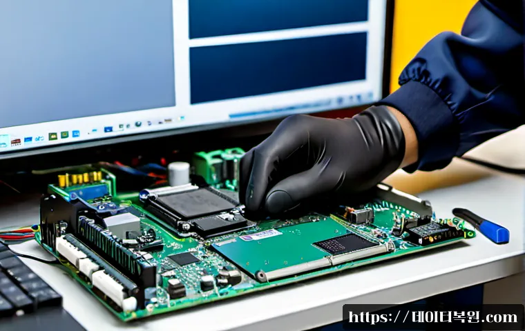 성석동 STATUS_KERNEL_BOOT_DRIVE_ERROR 관련 이미지 2