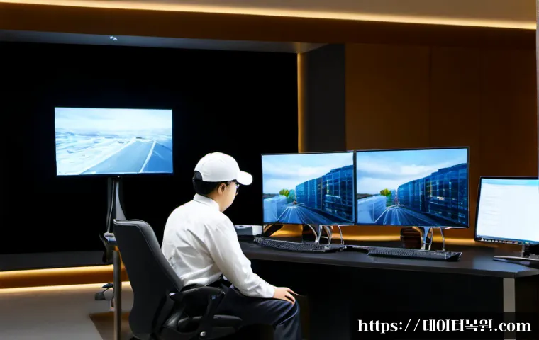 성석동 STATUS_KERNEL_BOOT_DRIVE_ERROR 관련 이미지 3