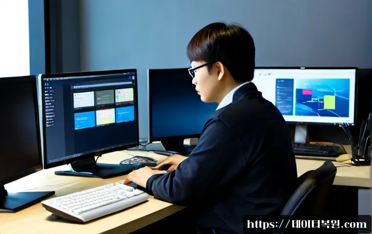 성석동 STATUS_KERNEL_BOOT_DRIVE_ERROR 관련 이미지 4
