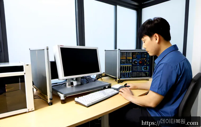 신원동 STATUS_IMAGE_CHECKSUM_MISMATCH 관련 이미지 1