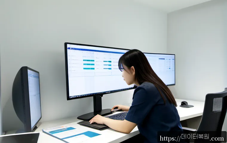 신원동 STATUS_IMAGE_CHECKSUM_MISMATCH 관련 이미지 3