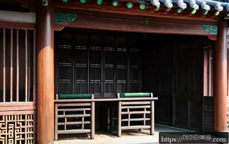 신원동 STATUS_IMAGE_CHECKSUM_MISMATCH 관련 이미지 5