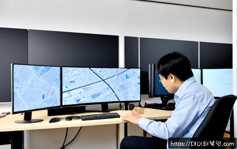 신림동 BOOTMGR is Compressed 관련 이미지 1