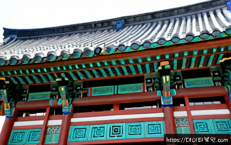 신림동 BOOTMGR is Compressed 관련 이미지 5