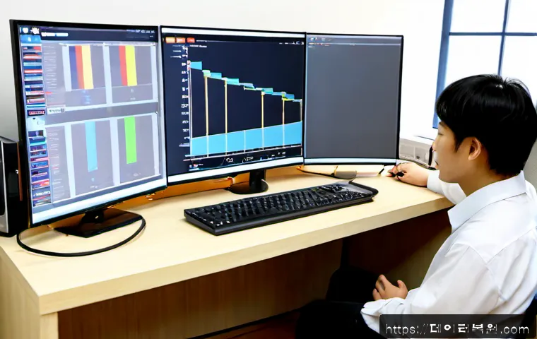 성북동 STATUS_KERNEL_THREAD_TIMEOUT 관련 이미지 3