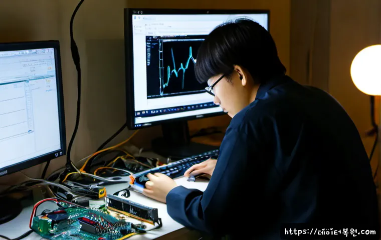 종암동 STATUS_FLOAT_UNDERFLOW 관련 이미지 3