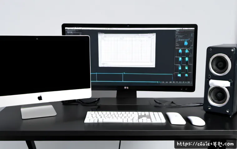 종암동 STATUS_FLOAT_UNDERFLOW 관련 이미지 4