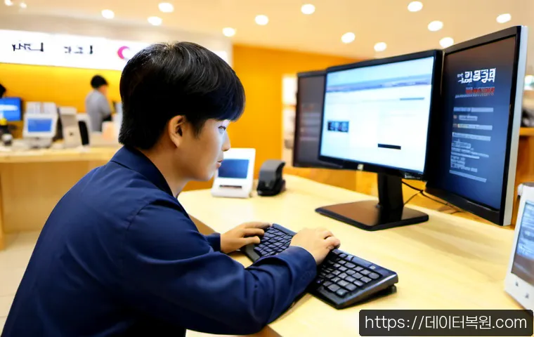 경안동 아이맥 판매 및 수리 관련 이미지 2