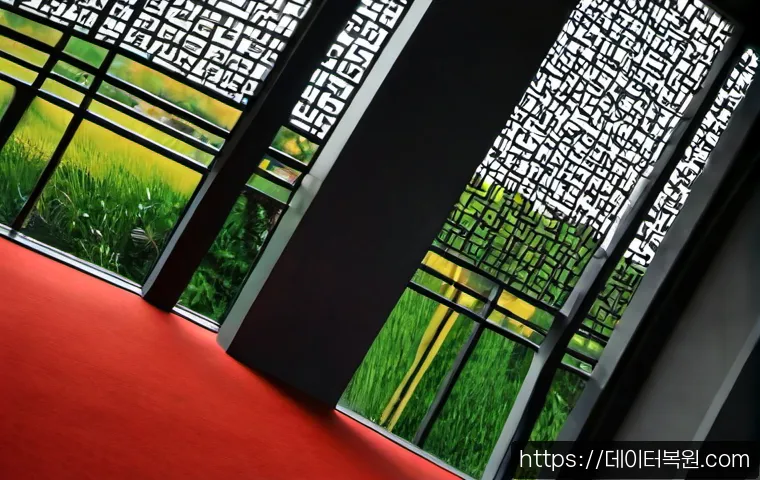 경안동 아이맥 판매 및 수리 관련 이미지 5