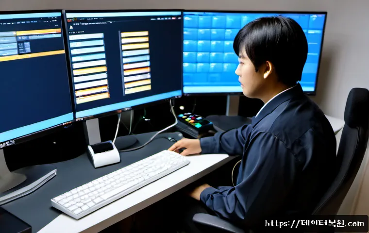 직동 본체 꺼졌다 켜졌다 할때 관련 이미지 2