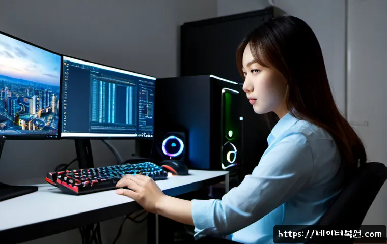 직동 본체 꺼졌다 켜졌다 할때 관련 이미지 4