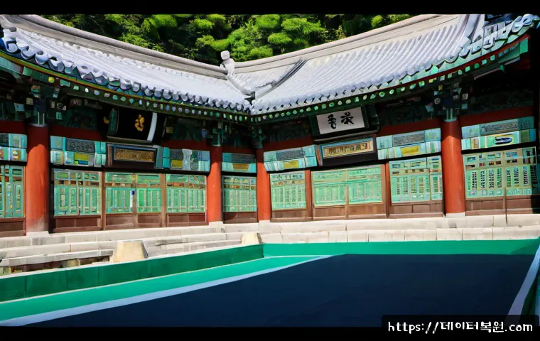 직동 본체 꺼졌다 켜졌다 할때 관련 이미지 5