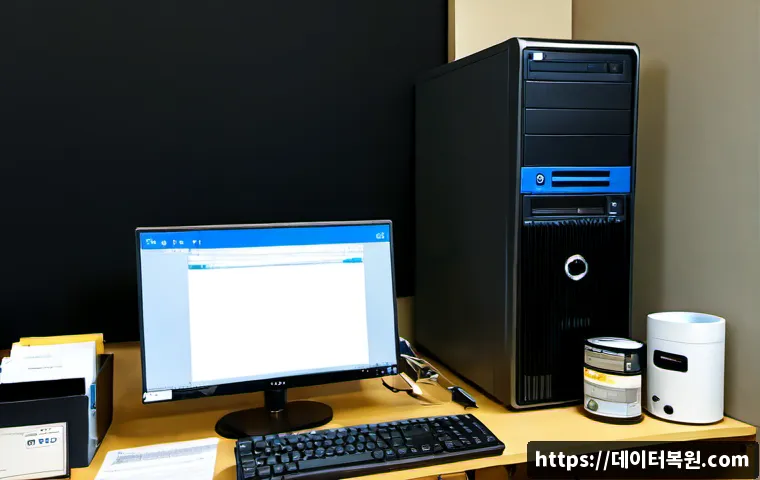 흑석동 윈도우8 windows8 재설치 포맷 초기화 관련 이미지 2