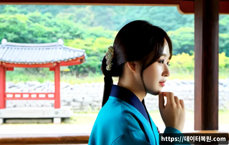 흑석동 윈도우8 windows8 재설치 포맷 초기화 관련 이미지 5