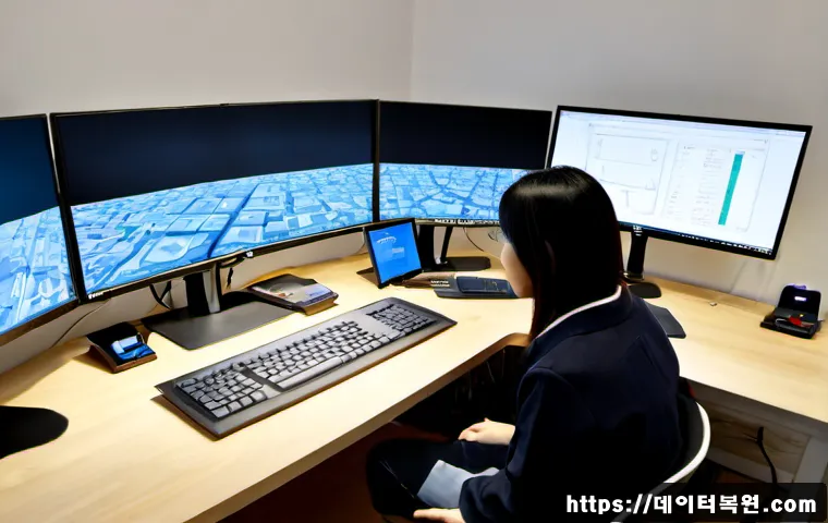 행촌동 linux재설치 포맷 초기화 관련 이미지 1